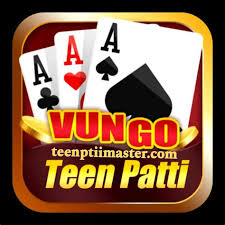 teen patti hirarchy download